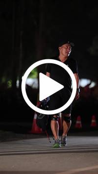 BIB:  <button type="button" onclick="openModal(27591431)" class="btn btn-primary btn-sm float-right" data-toggle="modal" data-target=".modal-high-quality">
                <i class="fa fa-download"></i> Download
                </button>